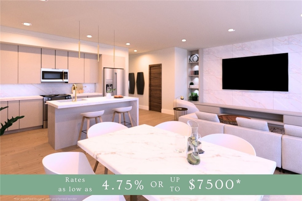 1111 Daylily Ave, Lowell, AR 72745 - photo 1