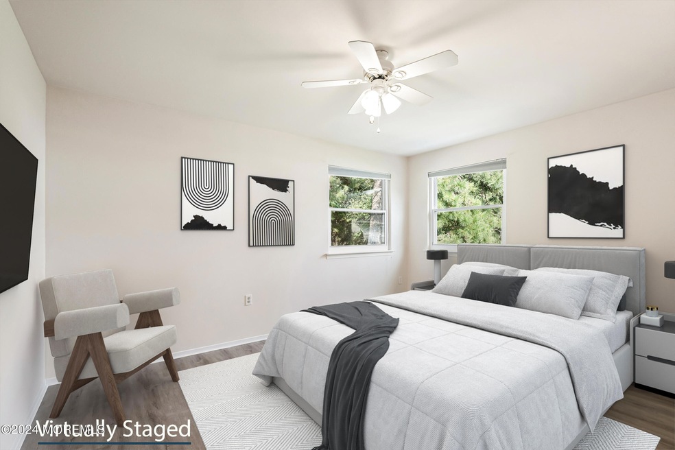 53 Sunset Rd unit B, Whiting, NJ 08759 - photo 1