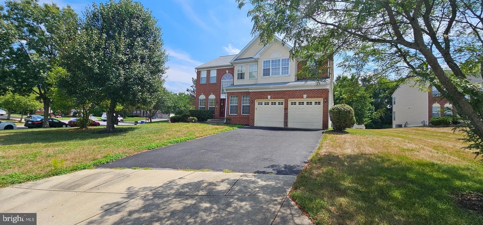 14925 Dennington Dr, Bowie, MD 20721 - photo 1