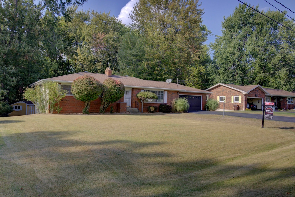 Under Contract $249,000