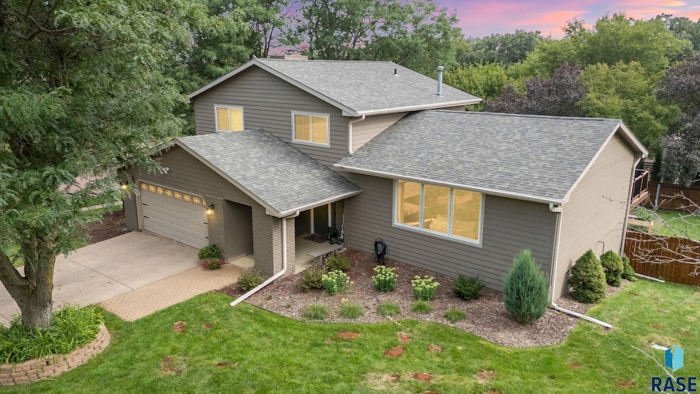 For Sale $549,000