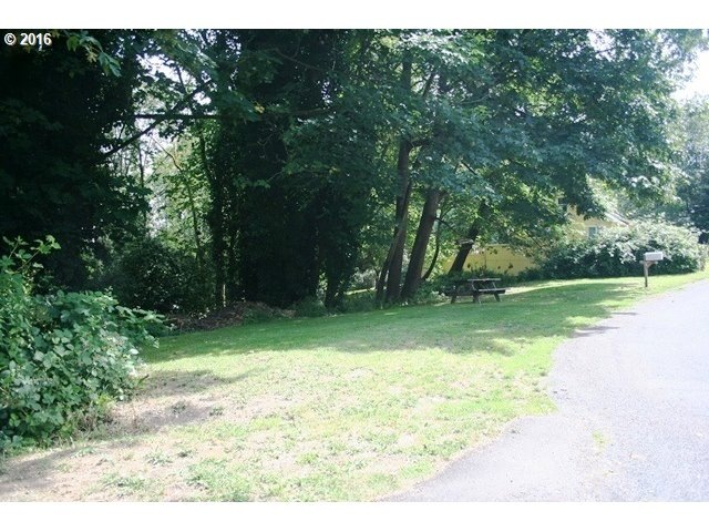 0 E E St, Rainier, OR 97048 - photo 1