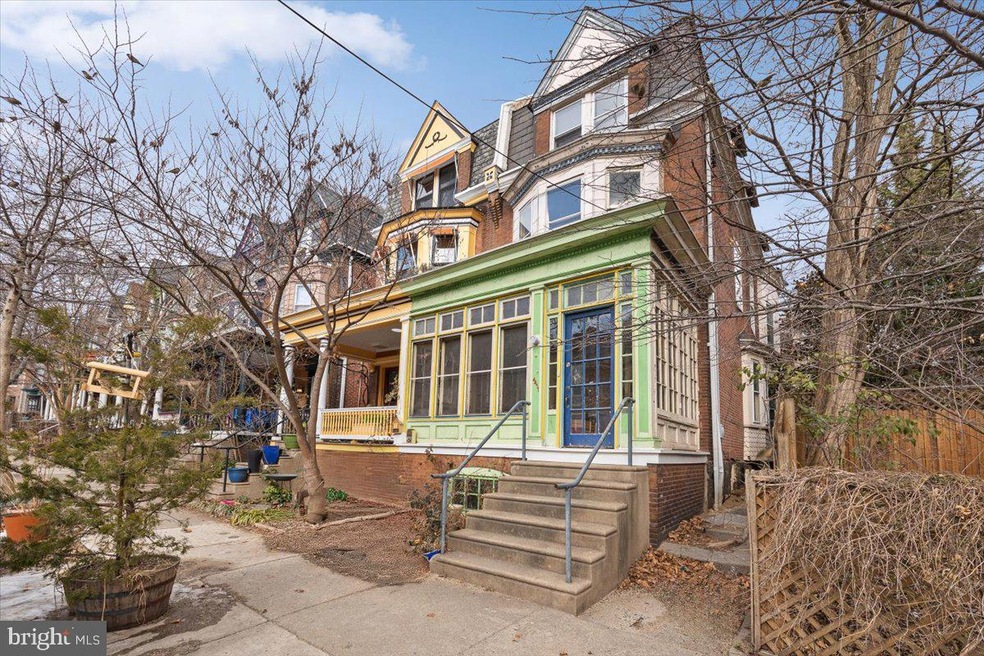 Sold $450,000 • Co-Listing Agent