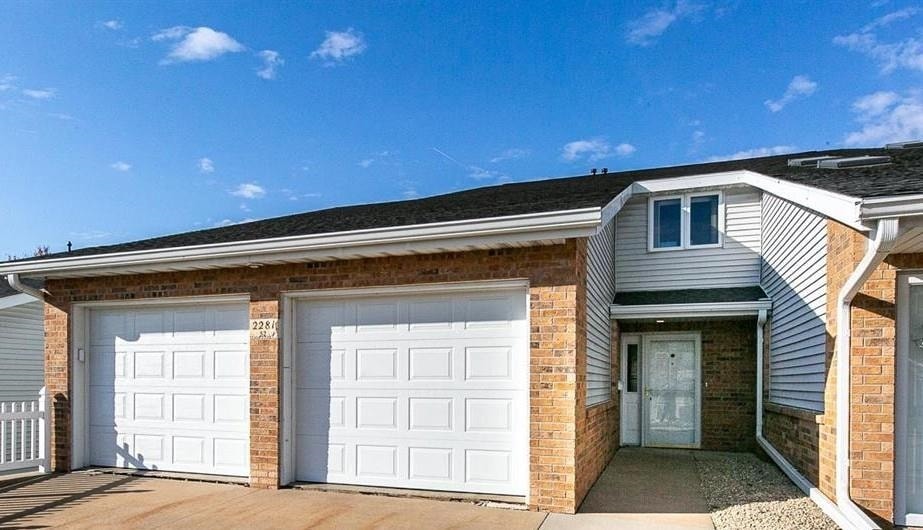 Sold $255,000