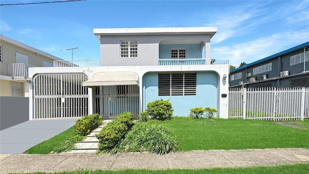 Sold $230,000