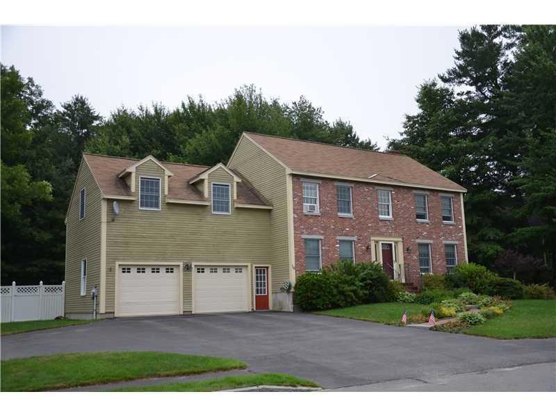 16 Tide Mill Rd, Portland, ME 04102 - photo 1