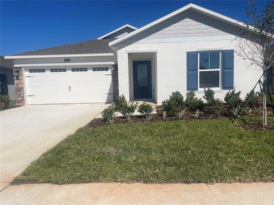 For Rent $2,200/month