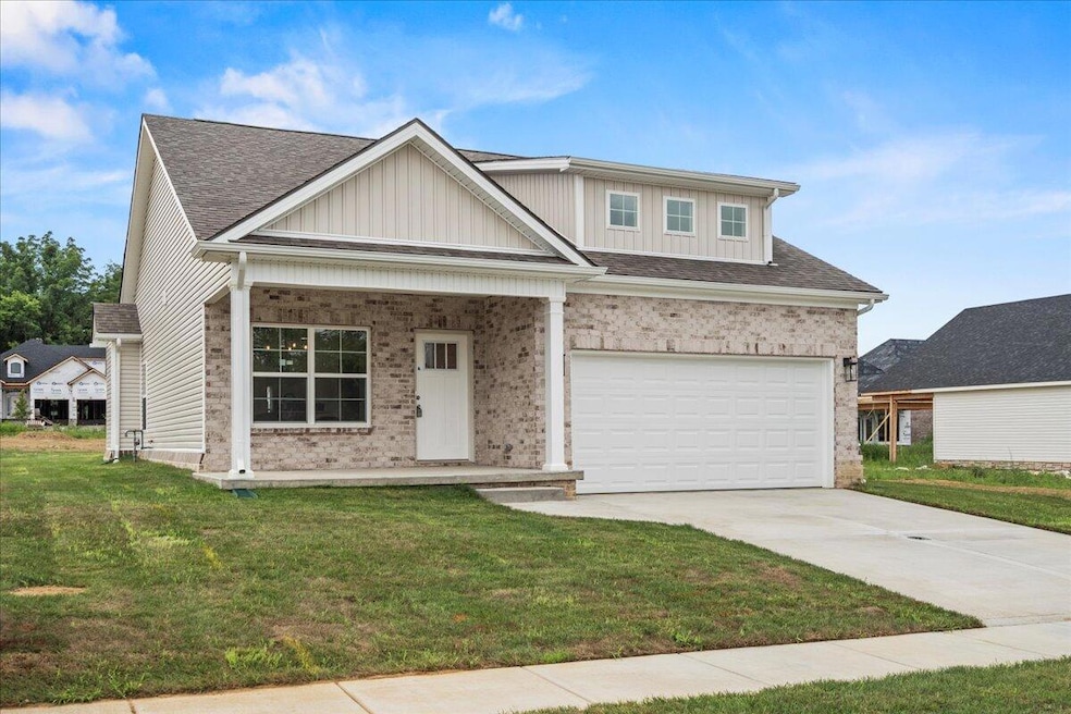 Sold $420,000