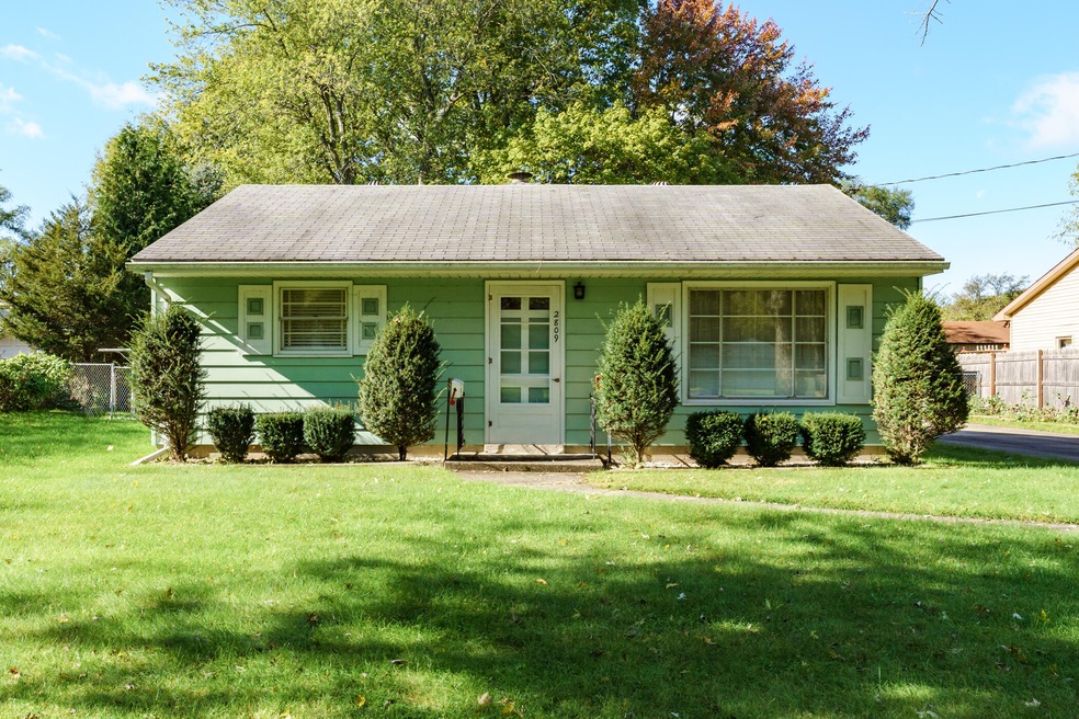 Courtlandt_Ave_2809_Kalamazoo_49004-17