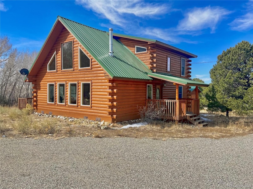 Sold $365,000