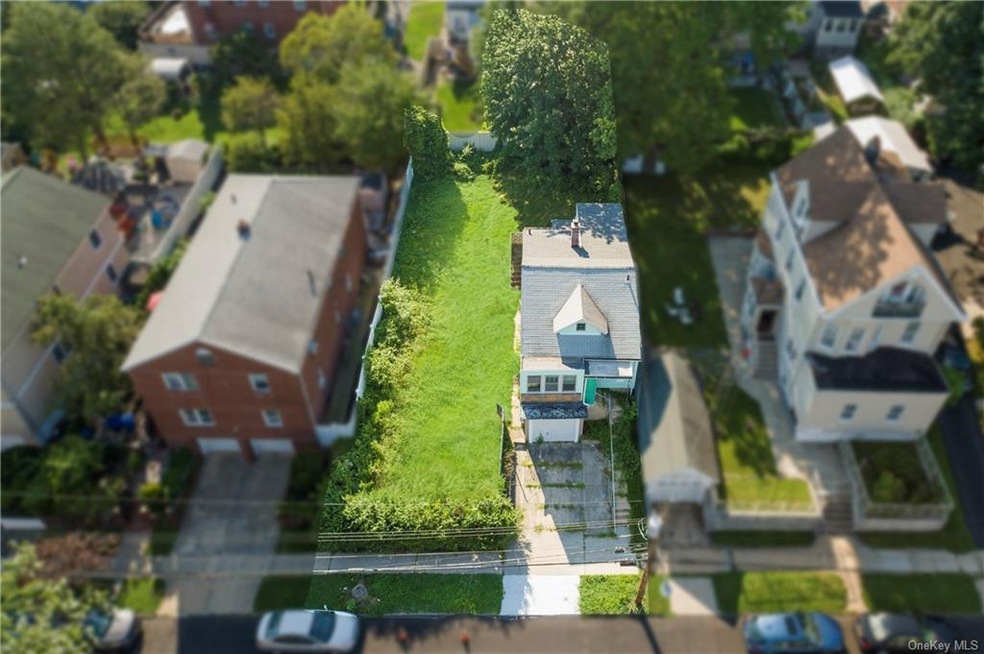 57 Alexander Ave, Yonkers, NY 10704 - photo 1