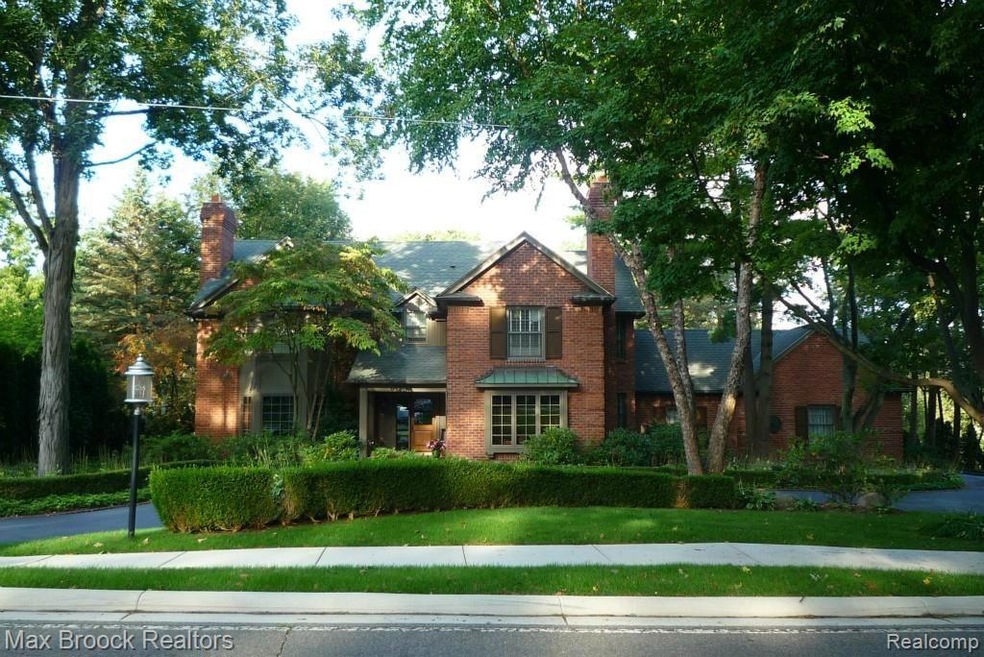 1155 Covington
