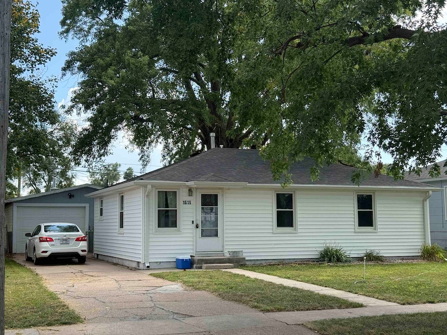 For Sale $159,000 • Co-Listing Agent