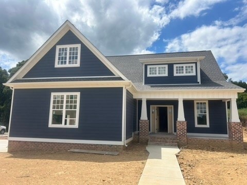 For Sale $530,000