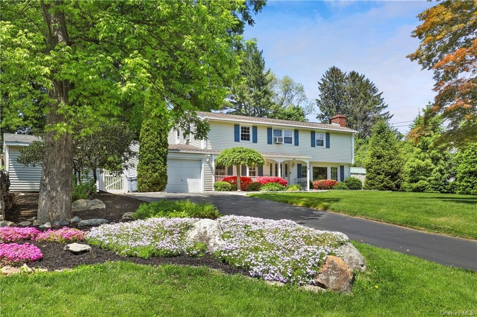 2821 Larkspur St, Yorktown Heights, NY 10598 - photo 1