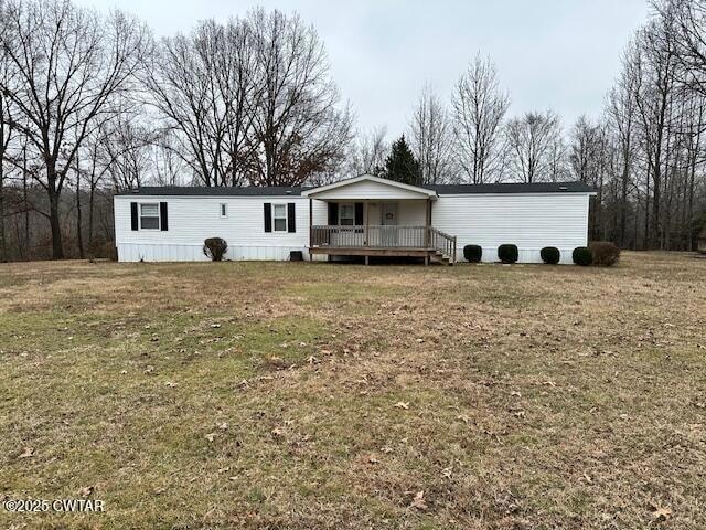 Sold $114,900