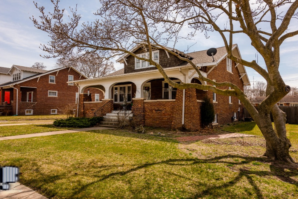 4374 Lake St, Bridgman, MI 49106 - photo 1