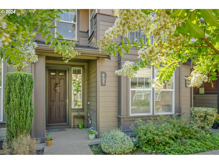 Sold $394,900 • Co-Listing Agent