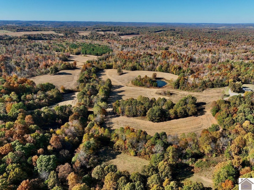 Sold $773,480 • Co-Listing Agent