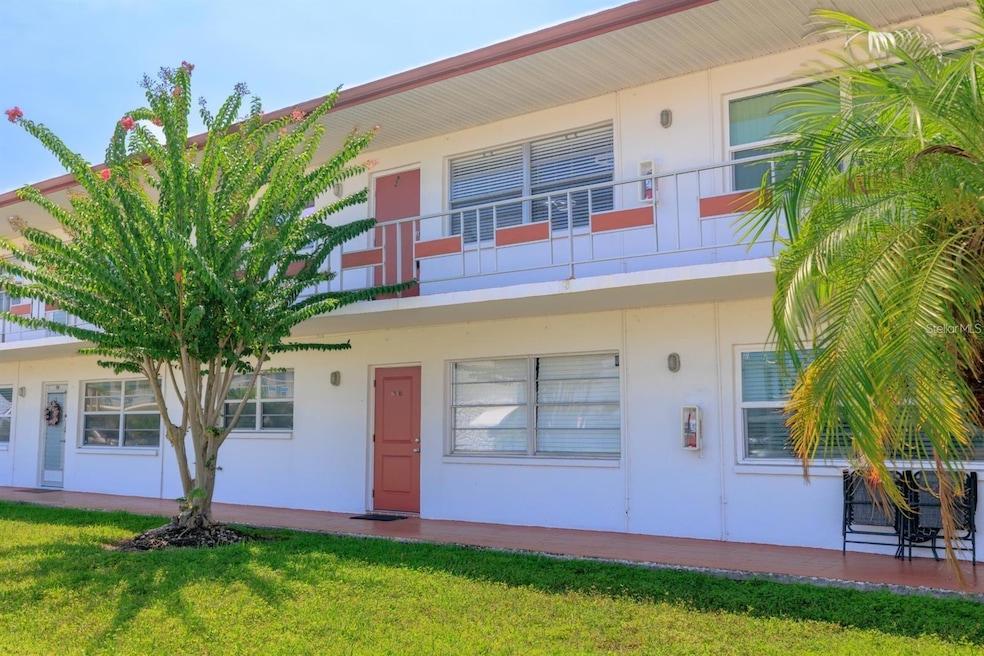 For Sale $105,000 • Co-Listing Agent