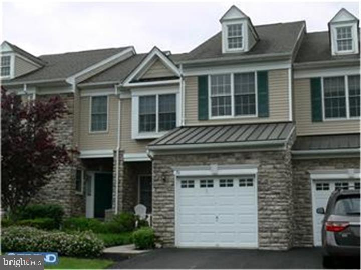 20 Caleb Ln, Princeton, NJ 08540 - photo 1