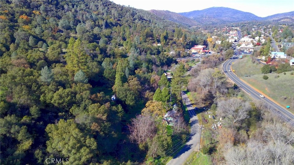 4975 Miller Rd, Mariposa, CA 95338 - photo 1