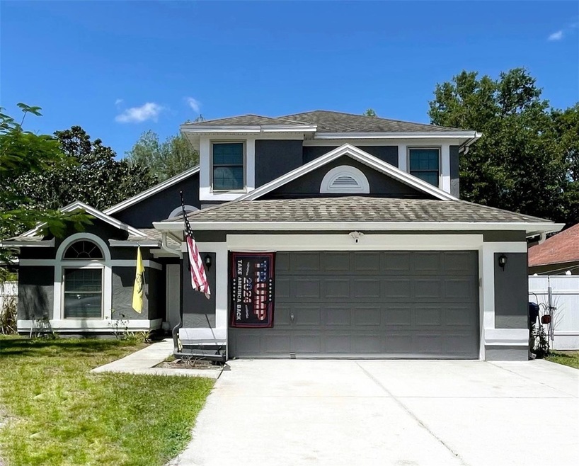 Sold $435,000 • Co-Listing Agent