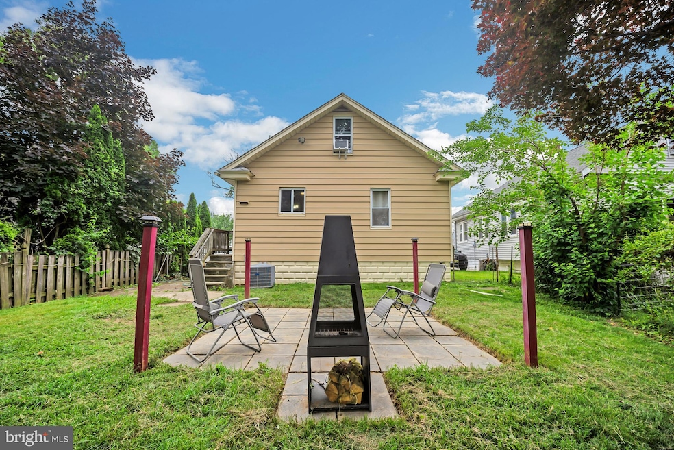 Sold $308,700 • Co-Listing Agent