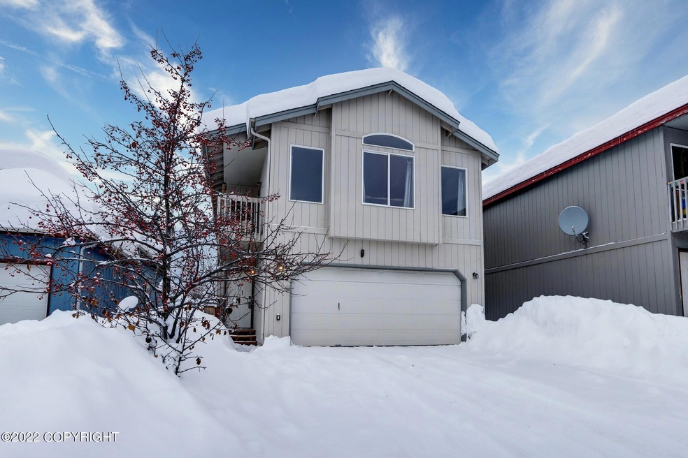 3622 Sycamore Loop