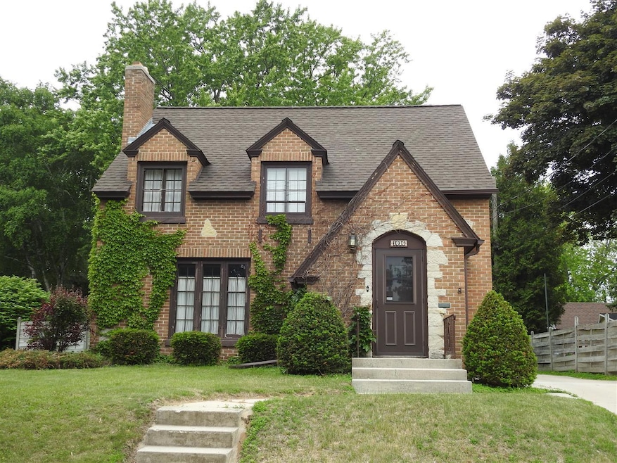front (Large)