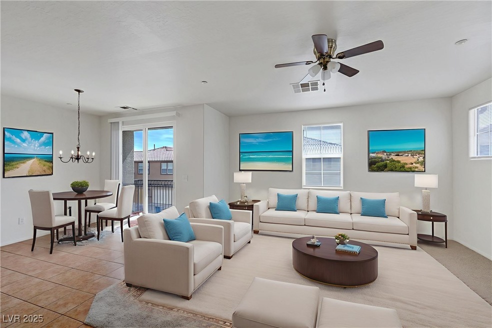 Under Contract $249,999