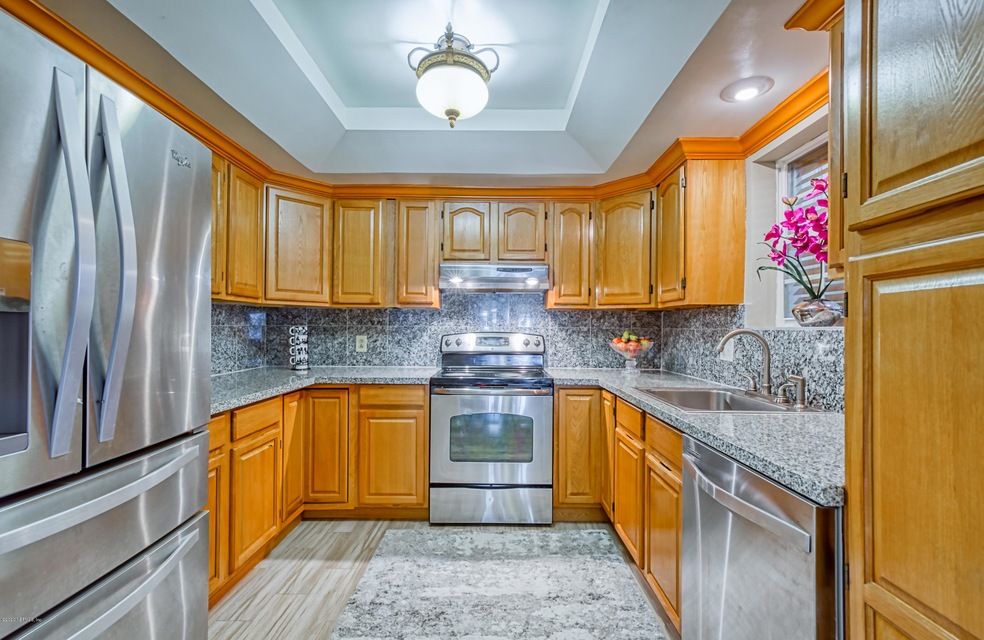 2538 Randy Rd, Jacksonville, FL 32216 - photo 1