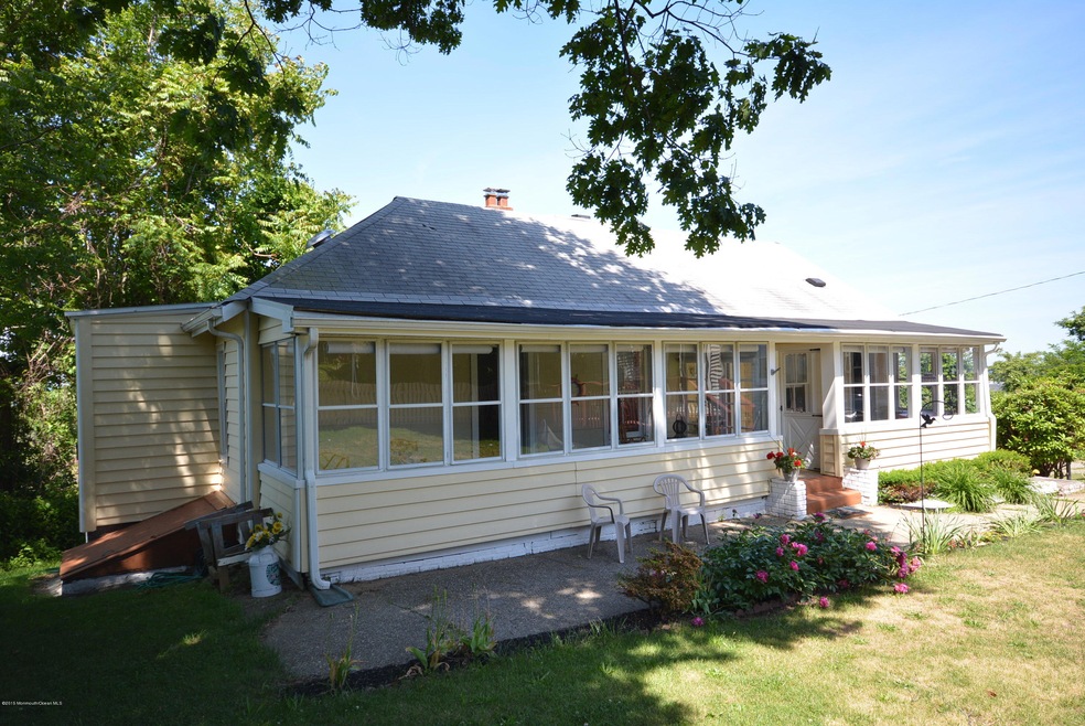 184 Navesink Ave, Highlands, NJ 07732 - photo 1