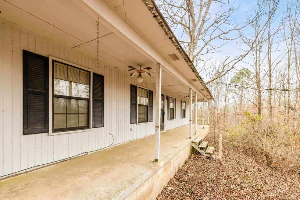 Sold $145,000