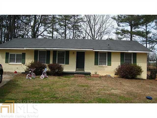 4162 Pilgrim Place, Austell, GA 30106 - photo 1