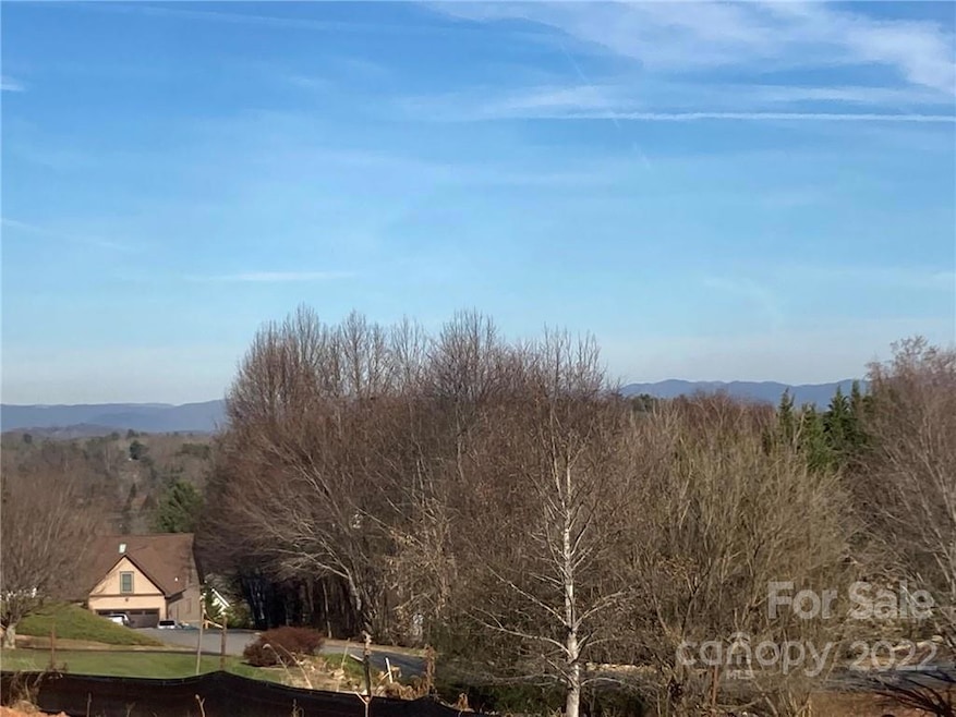 209 Erwin Hills Rd unit 2, Asheville, NC 28806 - photo 1