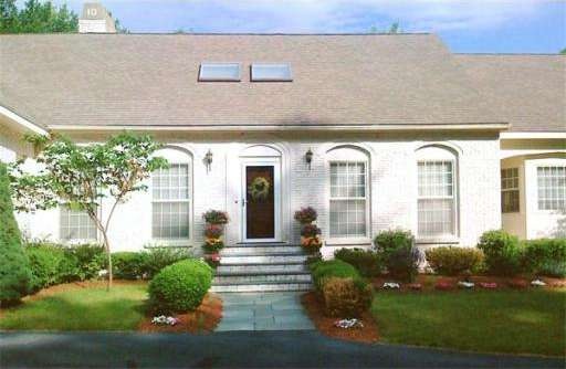 10 Cemetery St, Mendon, MA 01756 - photo 1