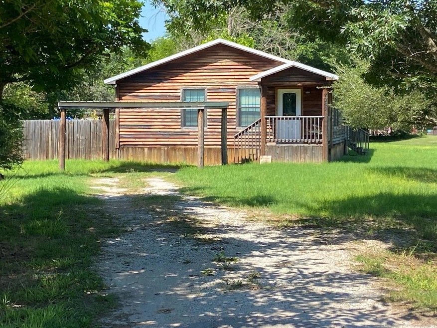 7080 Apache Trail, Weatherford, TX 76087 - photo 1