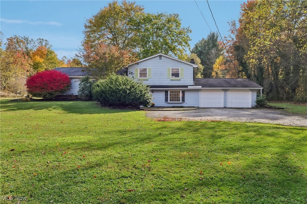 Under Contract $369,000