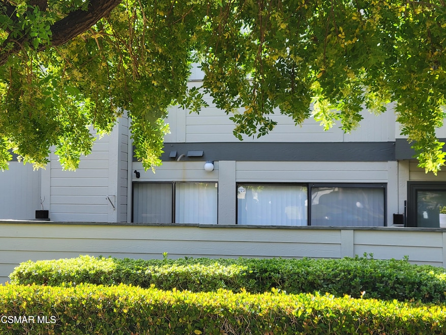 For Rent $2,995/month