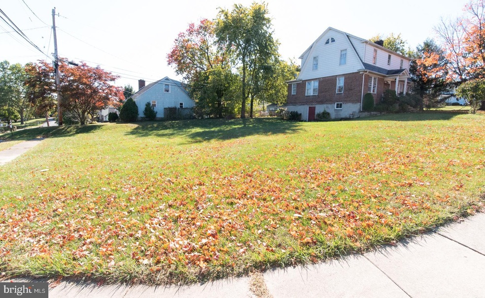 7635 Rainville Ave, Overlea, MD 21236 - photo 1