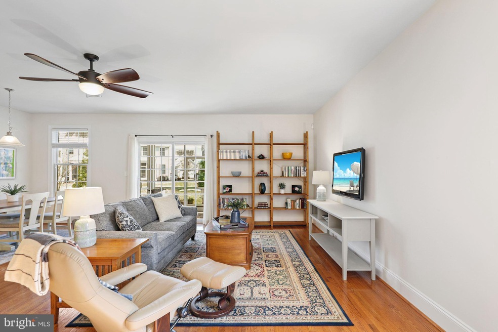 36433 Warwick Dr unit 68B, Rehoboth Beach, DE 19971 - photo 1