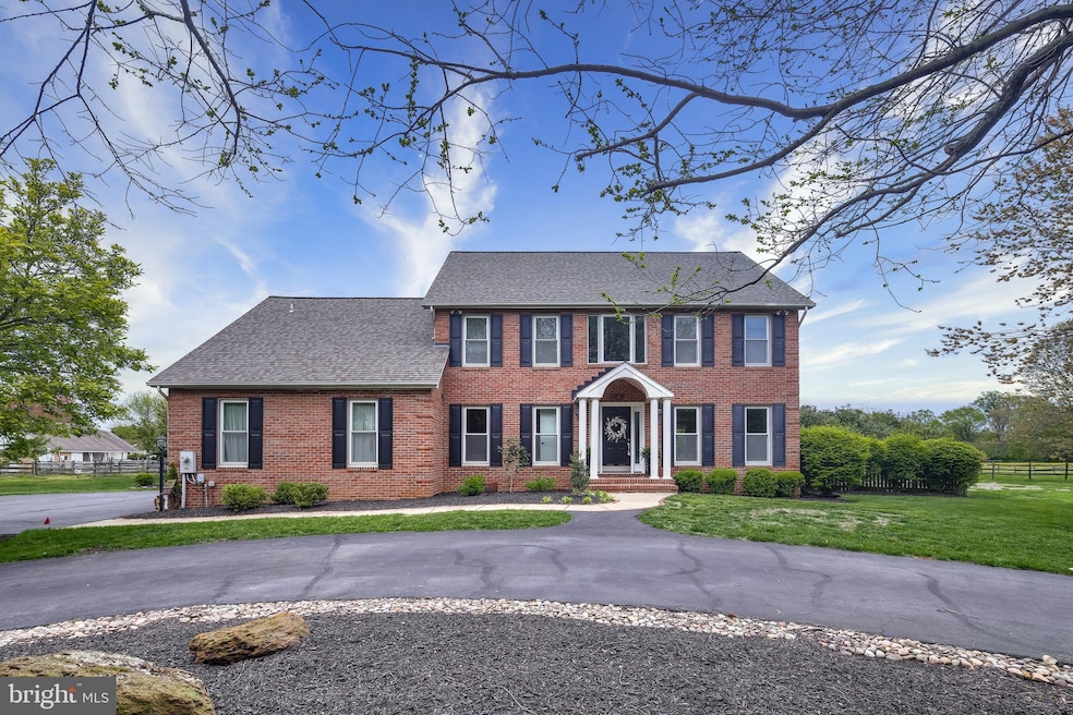 1847 Cherry Rd, Annapolis, MD 21409 - photo 1