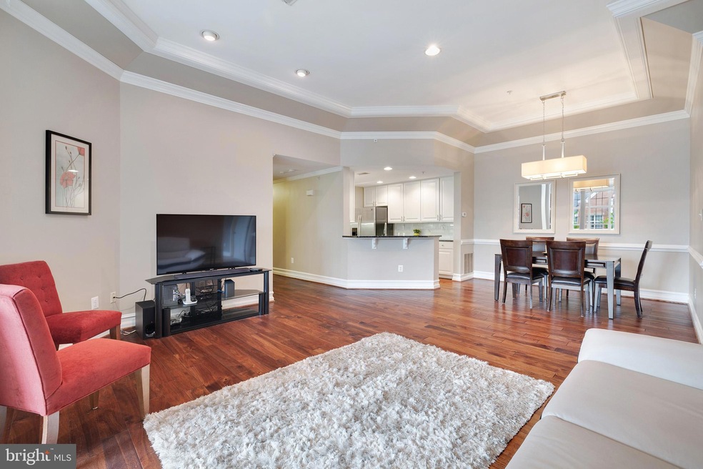 10720 Symphony Way, Columbia, MD 21044 - photo 1