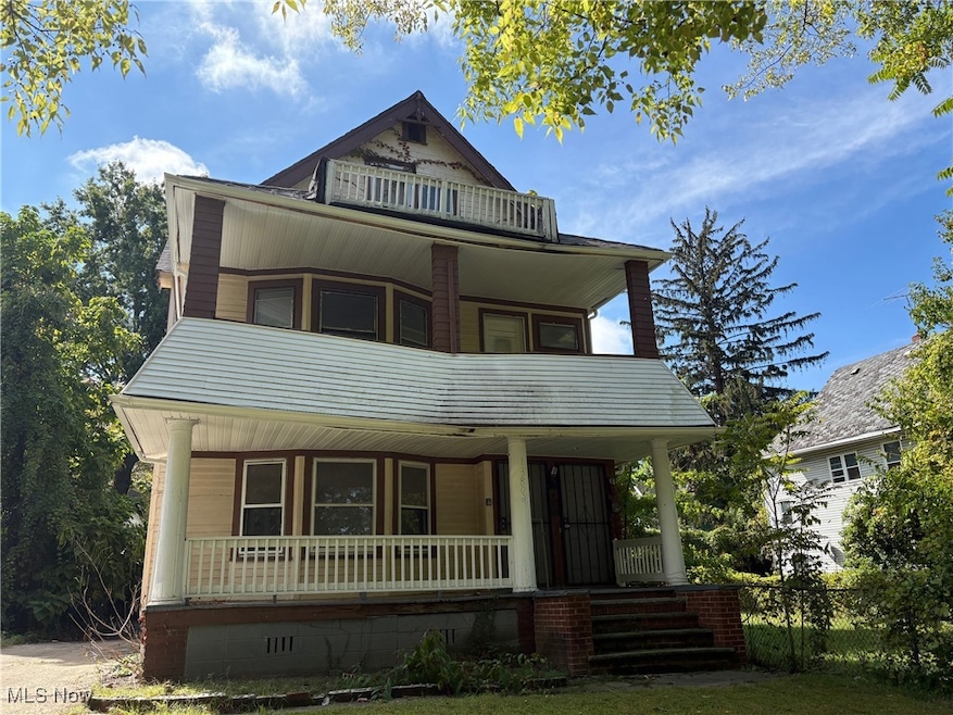 Pending $69,000 • Co-Listing Agent