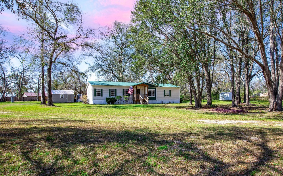 Sold $216,000