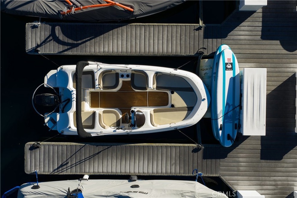 Under Contract $129,000