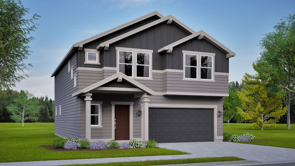 For Sale $564,990