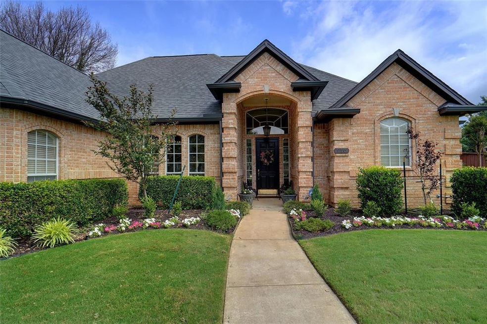910 Brazos Dr, Southlake, TX 76092 - photo 1
