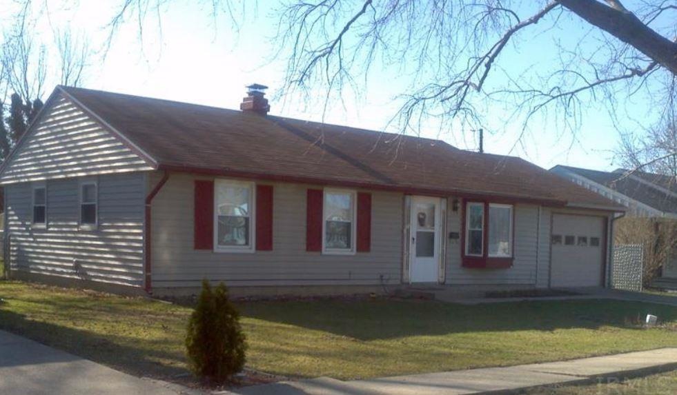 7 Emerald Ln, Huntington, IN 46750 - photo 1